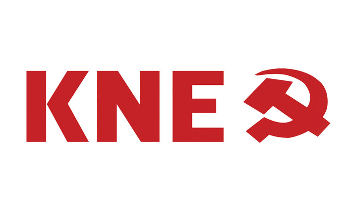 Η Κ.Ν.Ε. για την πτώση σοβά σε μαθητή, σε σχολείο του Αιτωλικού!