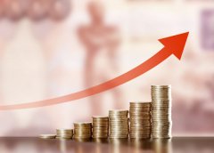 Eurostat: Αλμα στο 4,6% έκανε ο πληθωρισμός στην Ελλάδα τον Απρίλιο