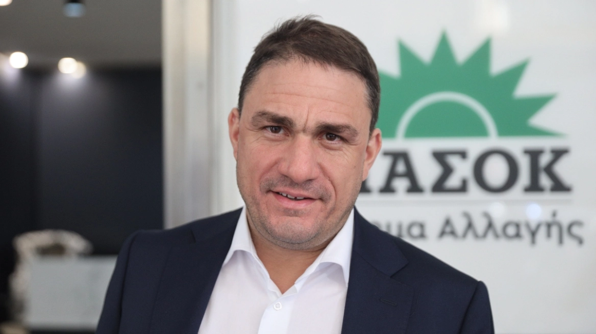 Γιατί ο κ. Μητσοτάκης δεν σήκωσε το τηλέφωνο αναλαμβάνοντας πρωτοβουλίες για την επιβολή ευρωπαϊκών κυρώσεων σε βάρος της Τουρκίας;