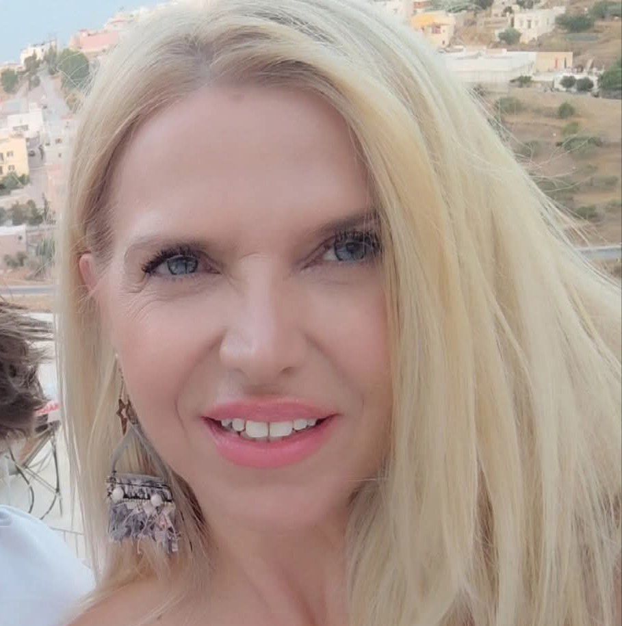 «Το χειρουργείο του Μάριου ολοκληρώθηκε – Φέτος για μένα τα γενέθλια σημαίνουν ευγνωμοσύνη »