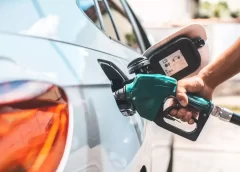 Fuel Pass 2026:  Το ποσό επιδότησης στην Αιτωλοακαρνανία – Ανοίγει από την επόμενη εβδομάδα η πλατφόρμα για αιτήσεις – Βήμα βήμα η διαδικασία