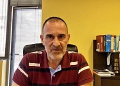 Ένωση Λογιστών Αιτωλοακαρνανίας: Ψηφιακές πλατφόρμες σε κρίση  