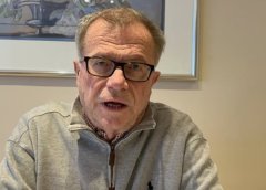 Ισχυρό αποτύπωμα του Δημοσθένη Καπώνη στη σταυροδοσία  για την Επιτροπή Δεοντολογίας, Εφαρμογής Καταστατικού και Πιστοποίησης του ΠΑΣΟΚ