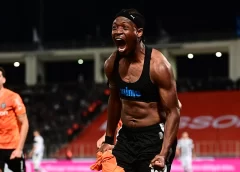 Κυπελλούχος Ελλάδας μετά από 39 χρόνια ο ΟΦΗ, 3-2 στην παράταση τον ΠΑΟΚ στον τελικό του Πανθεσσαλικού