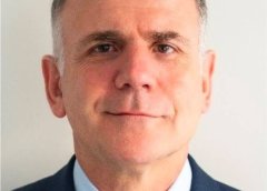 Θριαμβευτική επανεκλογή της διοίκησης της Ιατρικής Σχολής Αθηνών – Ποιος είναι ο Αντιπρόεδρος  Καθηγητής Καρδιολογίας Κώστας Τσιούφης από το Αυλάκι Βάλτου