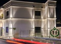 Πανελλαδικές Εξετάσεις 2026: ανακοίνωση χρηματικών επάθλων από την Ένωση Αγρινίου