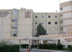 Η μητέρα του κακοποιημένου τρίχρονου στα Χανιά είχε και δύο παιδάκια που πέθαναν – Τι εξετάζει η αστυνομία