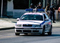 Νέο επεισόδιο βίας στο Μεσολόγγι – Στο νοσοκομείο γυναίκα μετά από επίθεση με κατσαβίδι