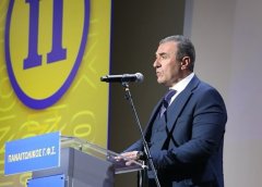 «Νέα Εποχή»: Παράνομη η αιτιολογία που η ΕΠΣ απέρριψε τις υποψηφιότητες