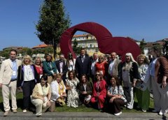 40 Χρόνια από τη Διακήρυξη της Οτάβα: Η Περιφέρεια Δυτικής Ελλάδας στον ευρωπαϊκό διάλογο για το μέλλον της Δημόσιας Υγείας