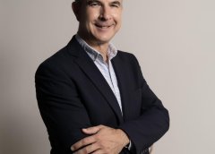 Πάνος Καψάλης: ο Δήμος Αγρινίου έχει καταφέρει να είναι ελλειμματικός