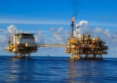 Ηγουμενίτσα: Γίνεται η βάση της πρώτης γεώτρησης στο Block 2 – ExxonMobil και Energean | Επικράτησε του Αστακού