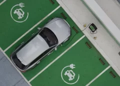 Όλο το σχέδιο για τα 5,3 δισ. μετά το Ταμείο Ανάκαμψης: Ηλεκτρικό ΙΧ με €150 τον μήνα, 2.750 κατοικίες και έξτρα επίδομα θέρμανσης