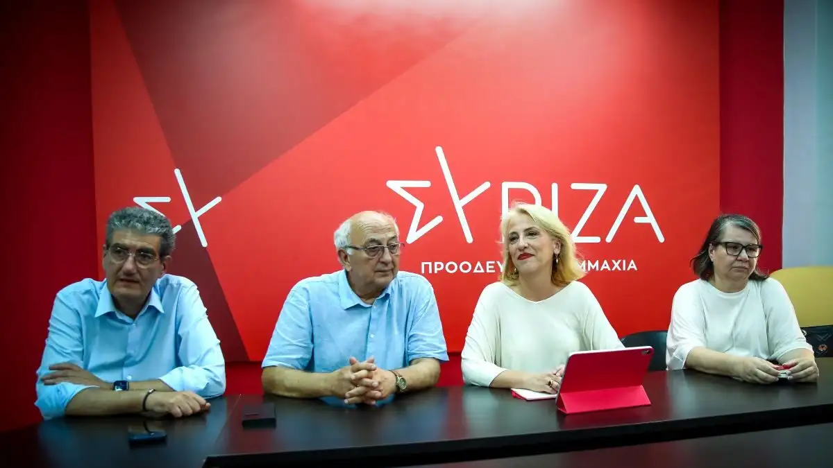 Από τις 30.000 χρυσές λίρες για την πριγκίπισσα Σοφία, στα 13 δισ. του Κυριάκου Μητσοτάκη – Η Ελλάδα κουράστηκε να προικίζει γόνους
