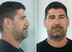 Για βιασμούς ανήλικων αθλητριών κατ’ εξακολούθηση διώκεται ο προπονητής στην Κεφαλονιά, στη δημοσιότητα τα στοιχεία του