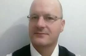 Eπανεκλογή του Γεράσιμου Μαλούση στην προεδρία του Συλλόγου Δικαστικών Υπαλλήλων Περιφέρειας Αγρινίου
