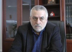 Πανηγυρική δικαίωση τεσσάρων (4) πρώην Διοικητών του Νοσοκομείου Αγρινίου (2016-2021) – Το Συμβούλιο Πλημμελειοδικών Αιτωλ/νίας  τους απάλλαξε από κάθε αποδιδόμενη κατηγορία!