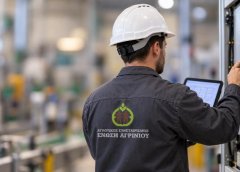 Η Ένωση Αγρινίου προσλαμβάνει  Ηλεκτρολόγο Μηχανικό και Ηλεκτρολόγο Βάρδιας