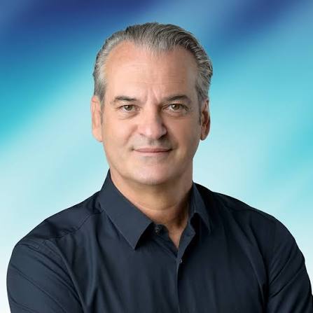 «Αγρίνιο, Πάμε Ψηλά» – Κώστας Πιστιόλας : Να αντιμετωπίζει η Δημοτική Αρχή με τη σοβαρότητα που απαιτείται τις υποχρεώσεις προς τους εργαζομένους (Video)